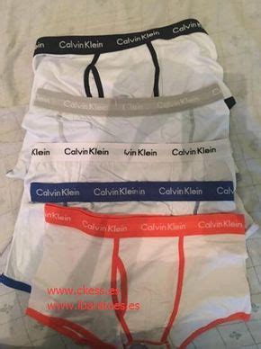 comprar calvin klein falso baratos
